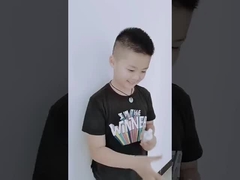 CleaNote স্যালিন মিন্ট নাসাল স্প্রে