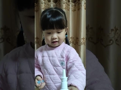 লবণাক্ত নাকের স্প্রে