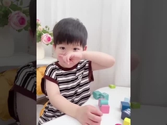 শিশুদের এলার্জি রাইনাইটিসের চিকিৎসার জন্য স্যালিন নাসাল স্প্রে