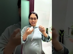 গর্ভবতী মহিলাদের জন্য ক্লিয়ানোট স্যালিন নাক স্প্রে রাইনাইটিস ঠান্ডা জমে থাকা # রাইনাইটিস # ঠান্ডা # গর্ভবতী