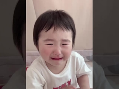 ক্লিয়ানোট স্যালিন নাকের স্প্রে ক্যানকান এর ঘোলা নাকের ত্রাণ