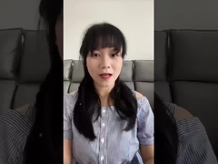 ক্লিয়ানোট স্যালিন মিন্ট নাক স্প্রে 50 মিলি 0.9%NaCl মিন্ট তেল সহ