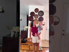 【H】ক্লিনোট স্যালাইন নাকের স্প্রে মা - এটা তোমার জন্য!