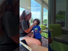 কেনু শিশুর নাক বন্ধ হওয়ে তবে Cleanote বেবহার করুন।