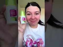 ১েসালাসার নাসাল স্প্রে বাবহার ব্যবহার করা সহজ়েি