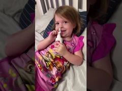 【K】Cleanote ব্যাবহার করা সহজ