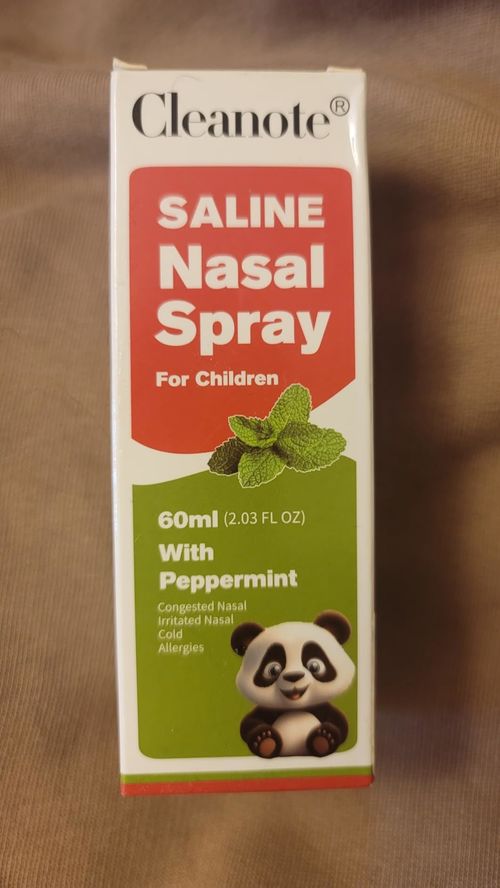 সম্পর্কে সর্বশেষ কোম্পানি খবর Great product